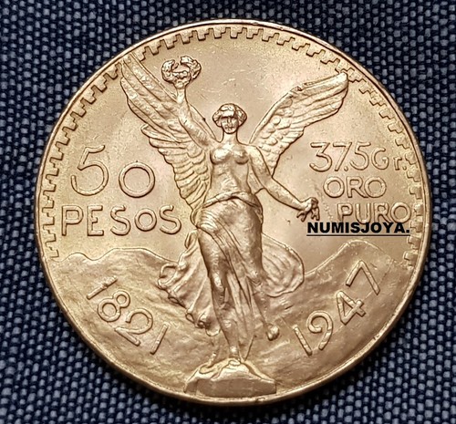 Investissement mexique 50 - investissement,