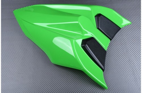 Capot selle vert pour - capot,