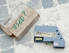 Bernecker & Rainer B&R AO352 analog output module 7AO352.70 d'occasion