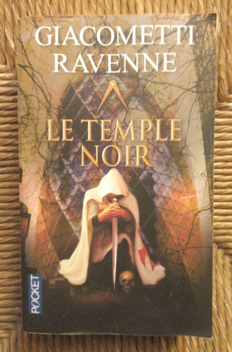 Livre policier thriller - , le