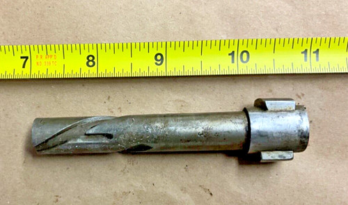 Steyr m95 1895 8x56 - m95, 8mm