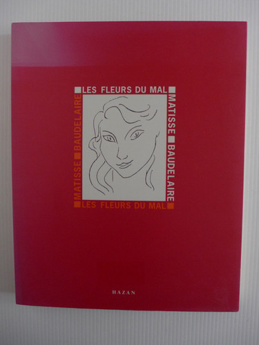 Henri matisse charles - henri, matisse,