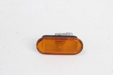 feu latéral droit pour SEAT