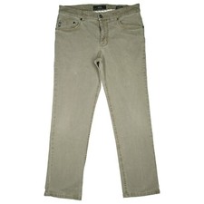 BRAX Cooper Homme Étirer les