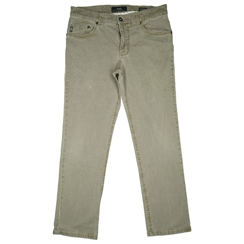 Brax cooper homme étirer - brax,