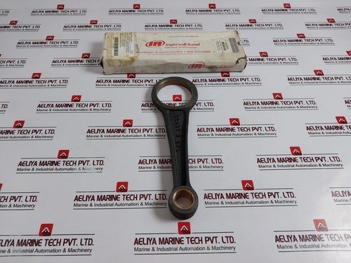 Ingersoll rand 32003659 bielle - 32003659,