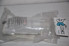 ECXRC Electrix RC Carrosserie