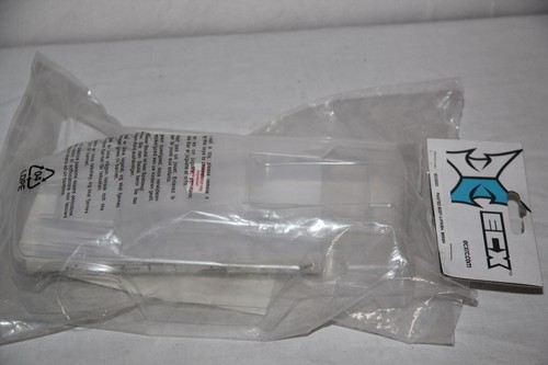 Ecxrc electrix carrosserie - ecxrc,