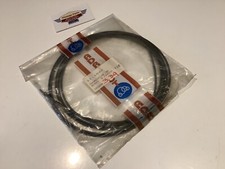 Fiat 850 T 900 T/ E câble compteur