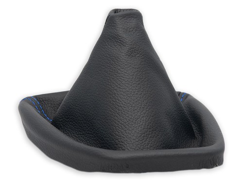 Pour bmw e60 - bmw, 2007-2010