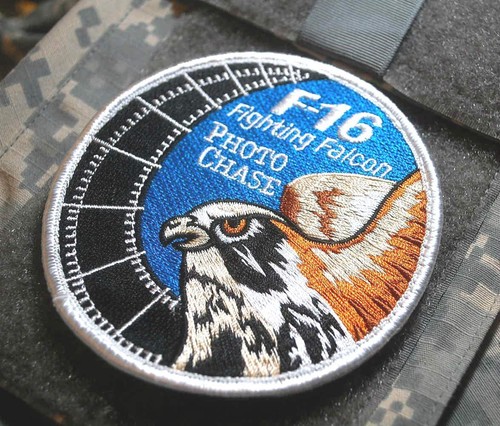 Fighting falcon swirl - swirl, ssi