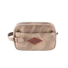 Trousse de toilette KARIM