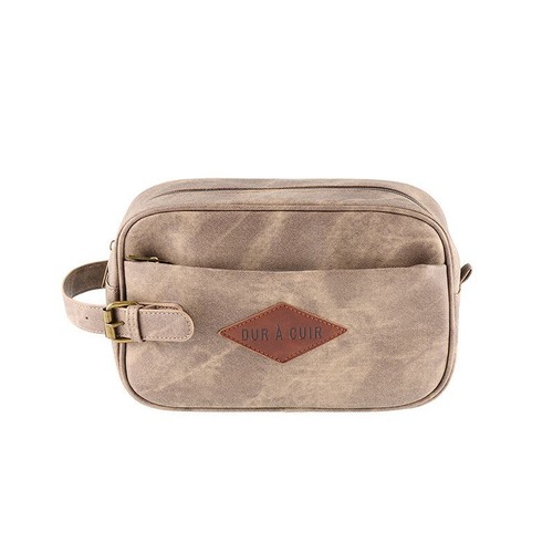 Trousse toilette karim - de,
