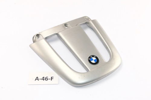 Bmw 1200 k12 2003 - k,