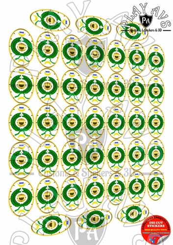 Stickers autocollants pour - stickers,