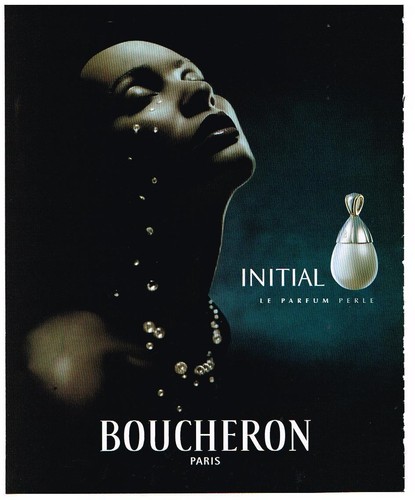Publicite advertising 2000 - ,