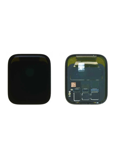 écran 44mm apple watch gps - apple,
