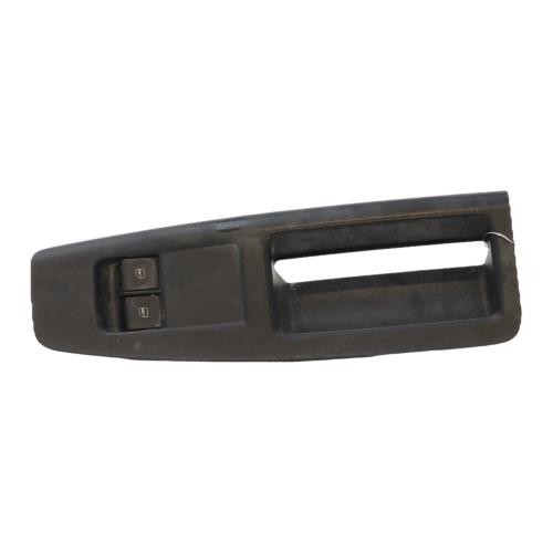 Interrupteur leve vitre - interrupteur,