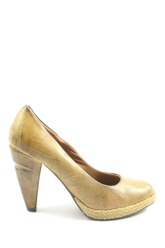 Yessica talons hauts - talons,