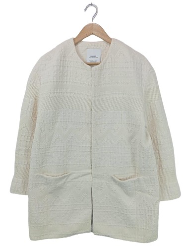 Mango manteau saison dames - manteau,