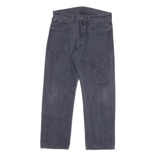 Jeans levi 501xx - 501xx, hommes