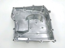 CARTER INFERIEUR HONDA CBR 900