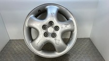 Jante CHRYSLER PT CRUISER