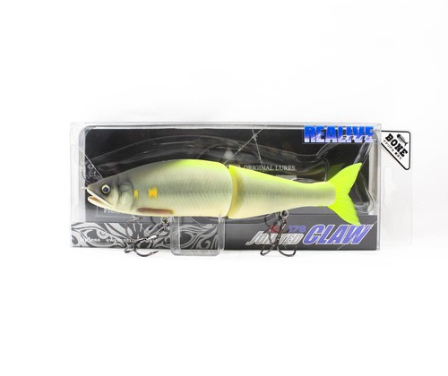Gan craft jointed claw - jointed, 178