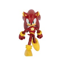 Figurine DC x Sonic Le