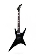 Jackson JS32 Warrior - Black