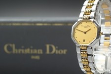 [Exc+5 avec BOITE] Montre