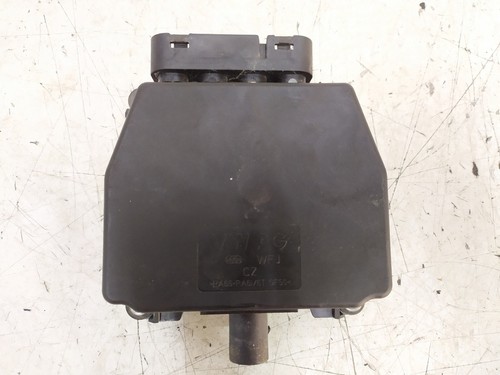 6q0906625 soupape air audi - d,