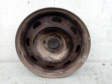 2150708 JANTE / 2346665 POUR