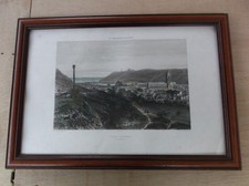 NORMANDIE  (76400)  FECAMP