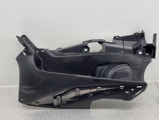 YAMAHA TMAX TECH MAX 560 2023