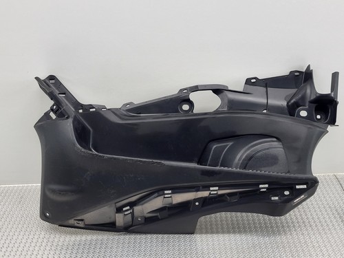 Yamaha tmax tech max - max, 560