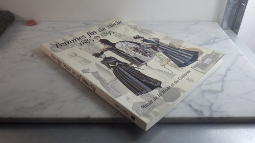 1990 femmes fin - 1990.femmes,