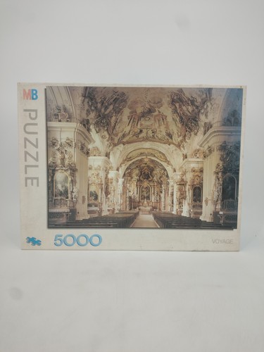 New inside 5000 majestic - inside,, mb,