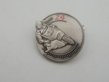 Pin's Broche - Grand Prix Le