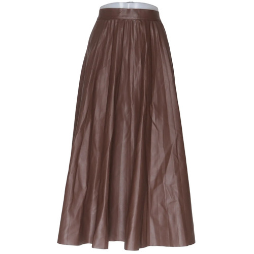 Jupe maxi taille 36 - jupe, h&m,