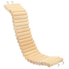 Accessoire hamster échelle - accessoire,
