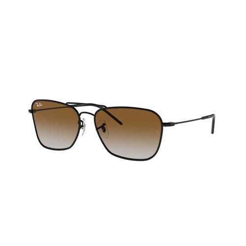 Lunettes soleil rayban - lunettes,