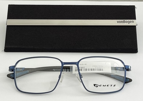 Lunette monture vue neuve - /,