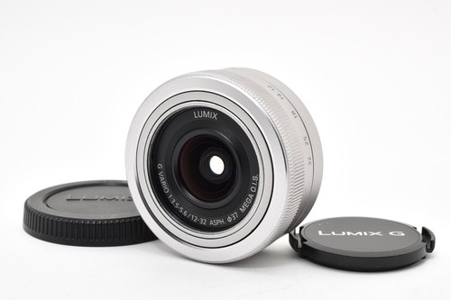 Exc panasonic vario camera - panasonic,