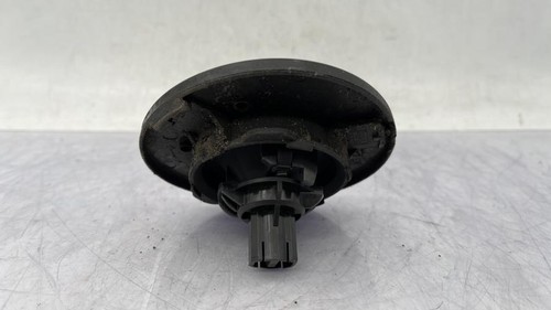 Trappe essence peugeot 206 - d'essence,
