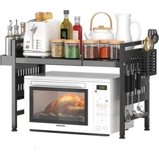 étagère cuisine - Étagère, de