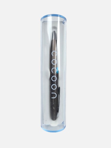 Stylo bille pilot cocoon - bille,