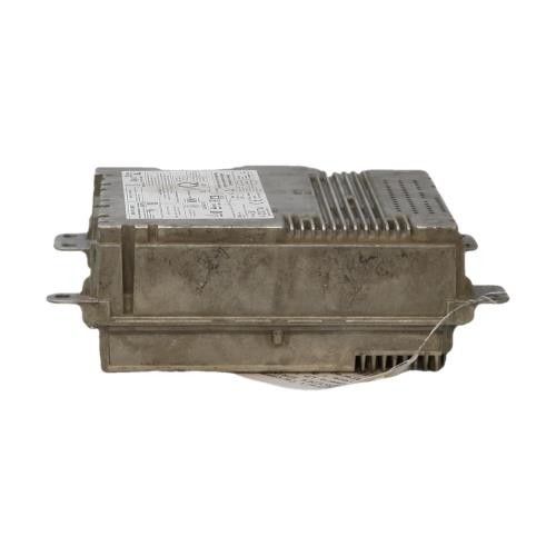 Autoradio origine mercedes - d'origine,