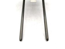 Appui tete arriere RENAULT