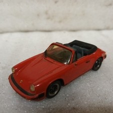 MRF KIT RESINE PORSCHE 991